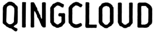 QINGCLOUD logo