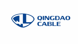 QINGDAO CABLE logo