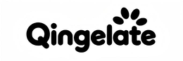 QINGELATE logo