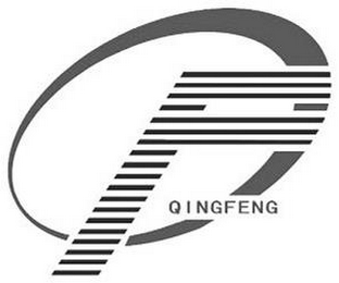 QINGFENG logo