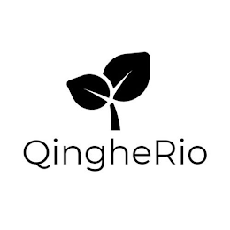 QINGHERIO logo
