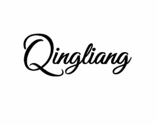 QINGLIANG logo