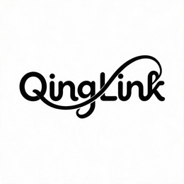 QINGLINK logo