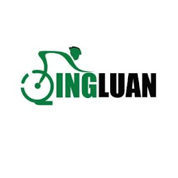 QINGLUAN logo