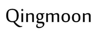 QINGMOON logo
