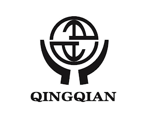 QINGQIAN logo