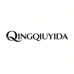 QINGQIUYIDA logo