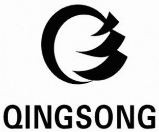 QINGSONG logo