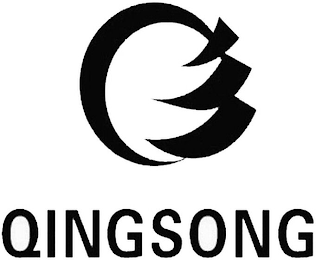 QINGSONG logo