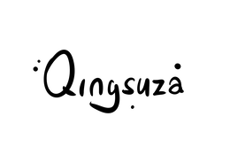 QINGSUZA logo