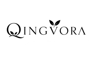 QINGVORA logo