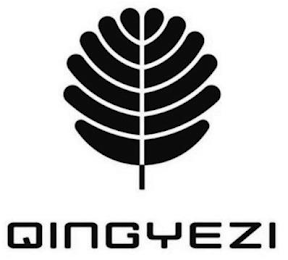 QINGYEZI logo