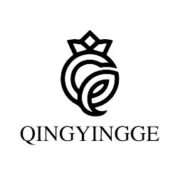 QINGYINGGE logo