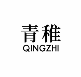 QINGZHI logo
