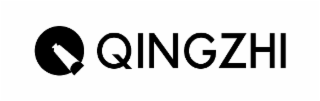 QINGZHI logo