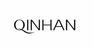 QINHAN logo