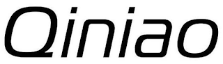 QINIAO logo
