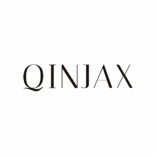 QINJAX logo