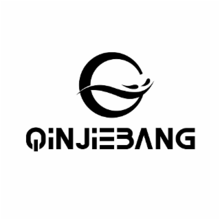 QINJIEBANG logo
