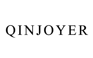 QINJOYER logo