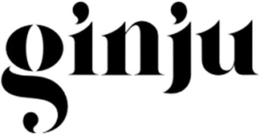 QINJU logo