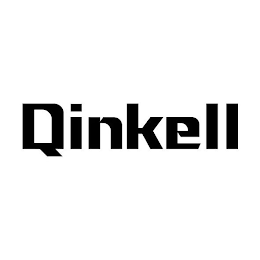QINKELL logo