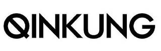 QINKUNG logo