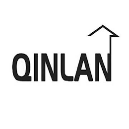 QINLAN logo