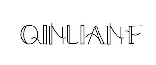 QINLIANF logo