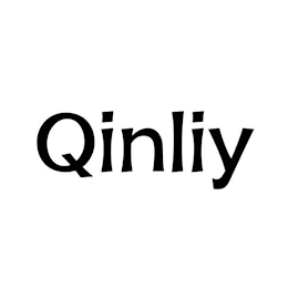 QINLIY logo