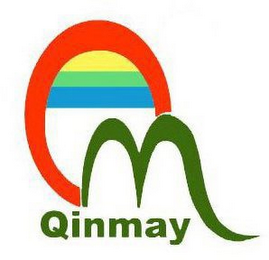 QINMAY logo