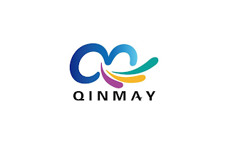 QINMAY logo