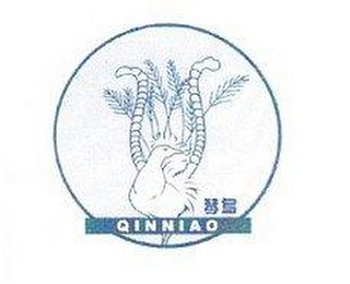 QINNIAO logo