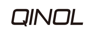 QINOL logo