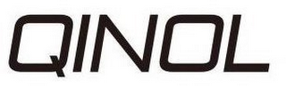 QINOL logo