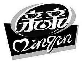 QINQIN logo