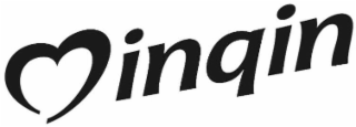 QINQIN logo