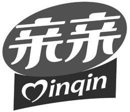 QINQIN logo