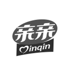 QINQIN logo