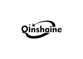 QINSHAINE logo