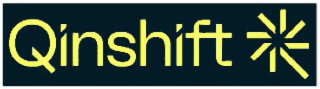 QINSHIFT logo