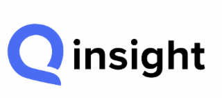 QINSIGHT logo
