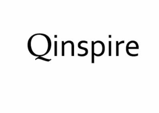 QINSPIRE logo