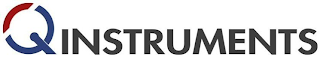 QINSTRUMENTS logo