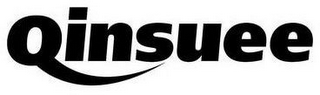 QINSUEE logo