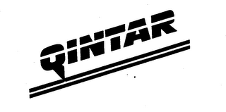 QINTAR logo