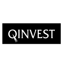 QINVEST logo