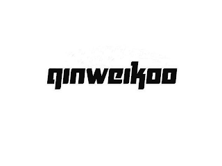 QINWEIKOO logo