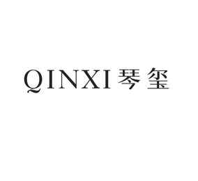 QINXI logo