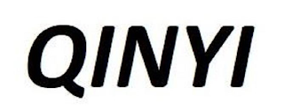 QINYI logo